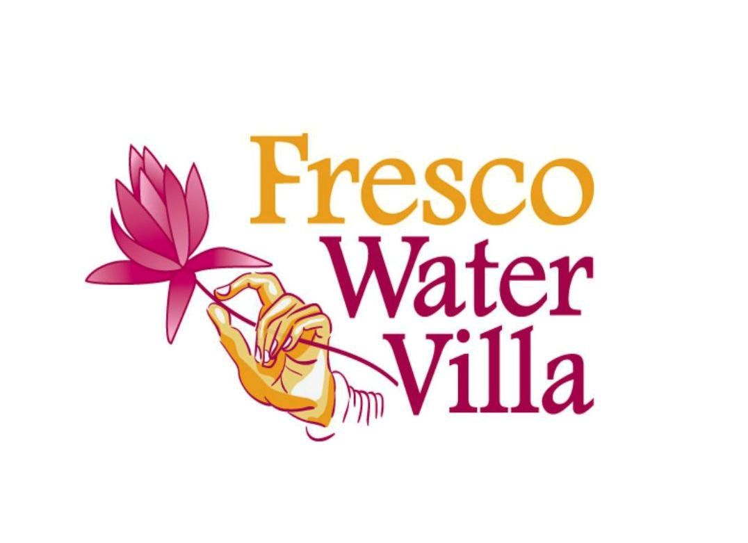 25% Savings on DBL/FB basis & 20% Savings on TPL/FB basis reservations